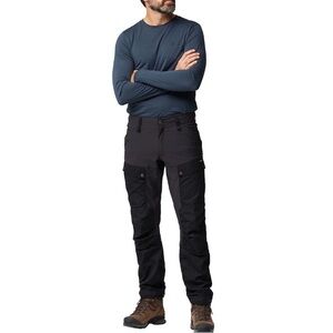 Fjallraven Men's Keb Trouser/Pant